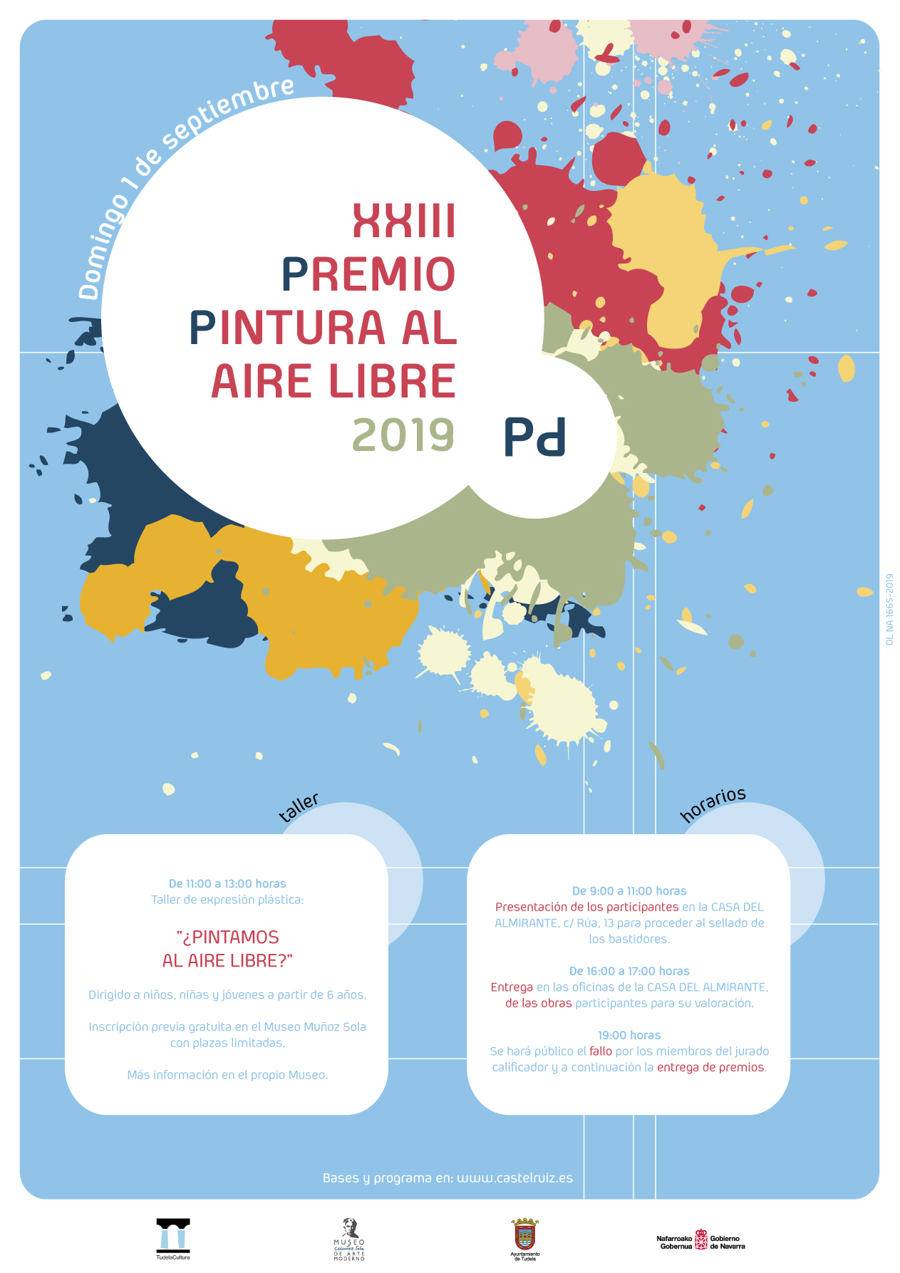 Pulsa para ampliar Cartel pintura aire libre.jpg